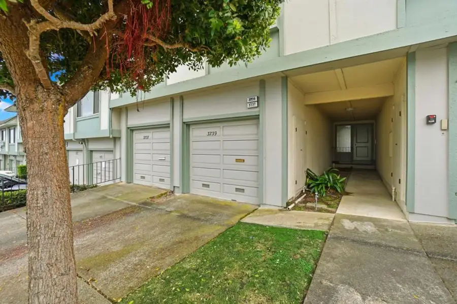 3739 Fairfax Way #129B, South San Francisco, CA 94080 - Image #2