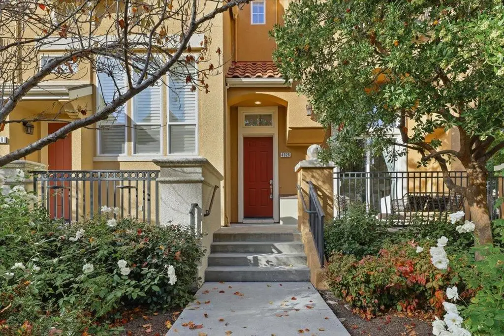 4026 Fitzpatrick Way, Santa Clara, CA 95054 - Image #1