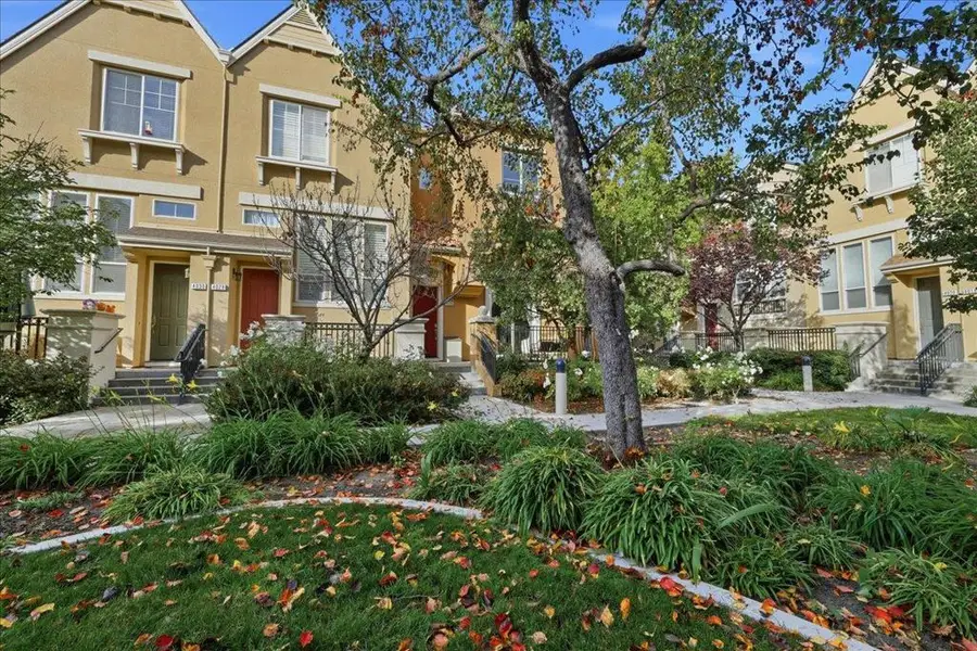4026 Fitzpatrick Way, Santa Clara, CA 95054 - Image #2