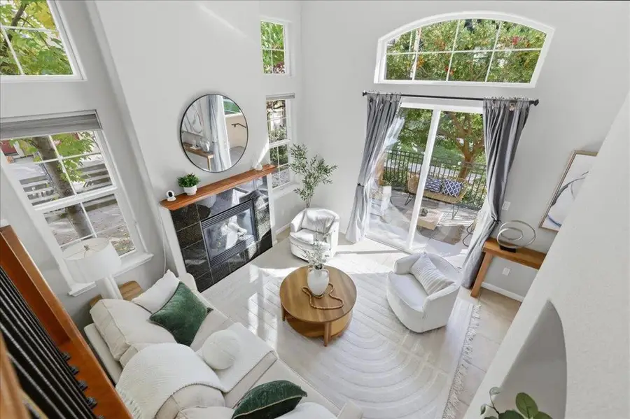 4026 Fitzpatrick Way, Santa Clara, CA 95054 - Image #3