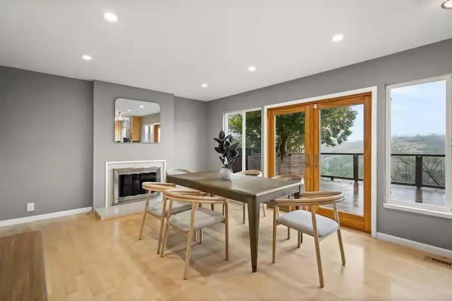 63 Kathleen Court, Pacifica, CA 94044 - Image #3