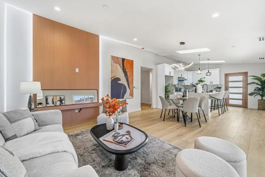 2974 Bell Avenue, San Jose, CA 95133 - Image #3