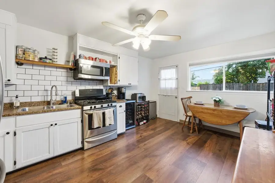 2987 Patt Avenue, San Jose, CA 95133 - Image #2