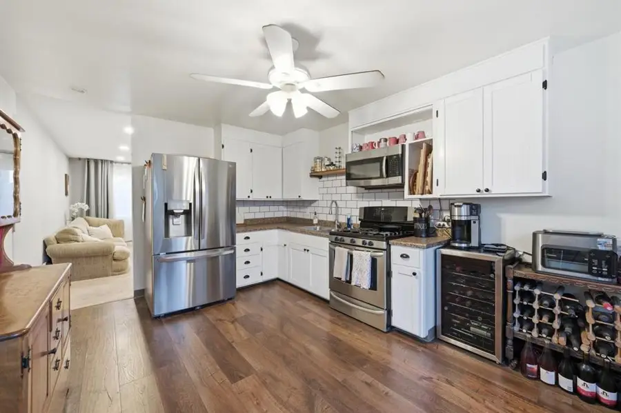 2987 Patt Avenue, San Jose, CA 95133 - Image #3