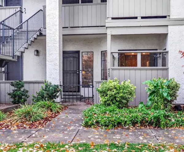 425 Kenbrook Circle, San Jose, CA 95111