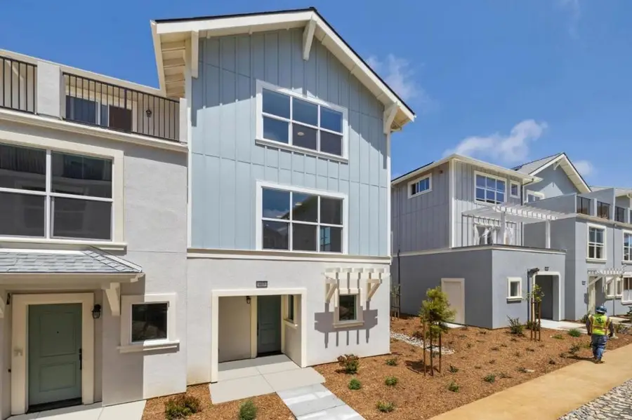 429 Annie Drive, Watsonville, CA 95076 - Image #2