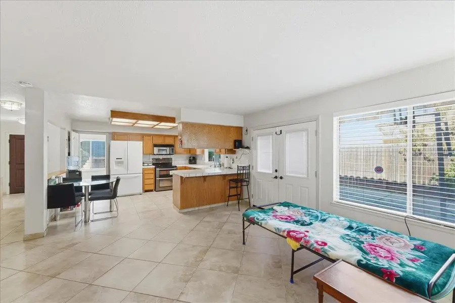 215 June Court, Watsonville, CA 95076 - Image #3