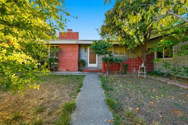 342 W Duane Avenue, Sunnyvale, CA 94085