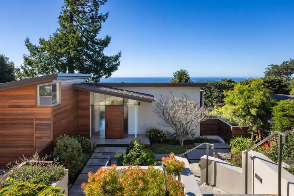 24497 San Mateo Avenue, Carmel, CA 93923 - Image #1