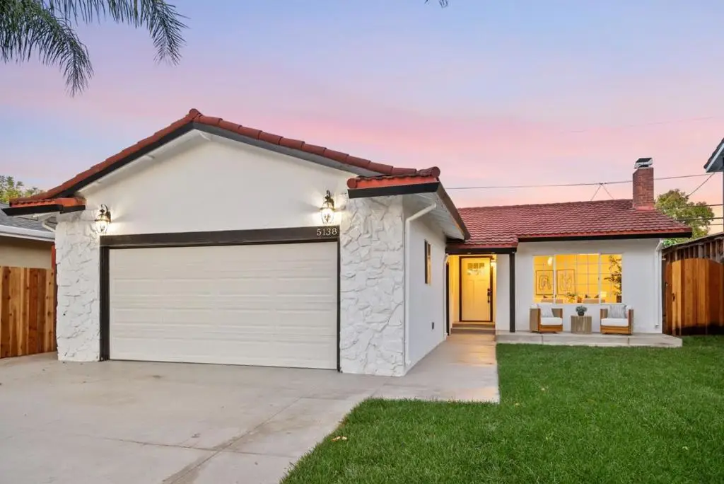 5138 Vera Lane, San Jose, CA 95111 - Image #1