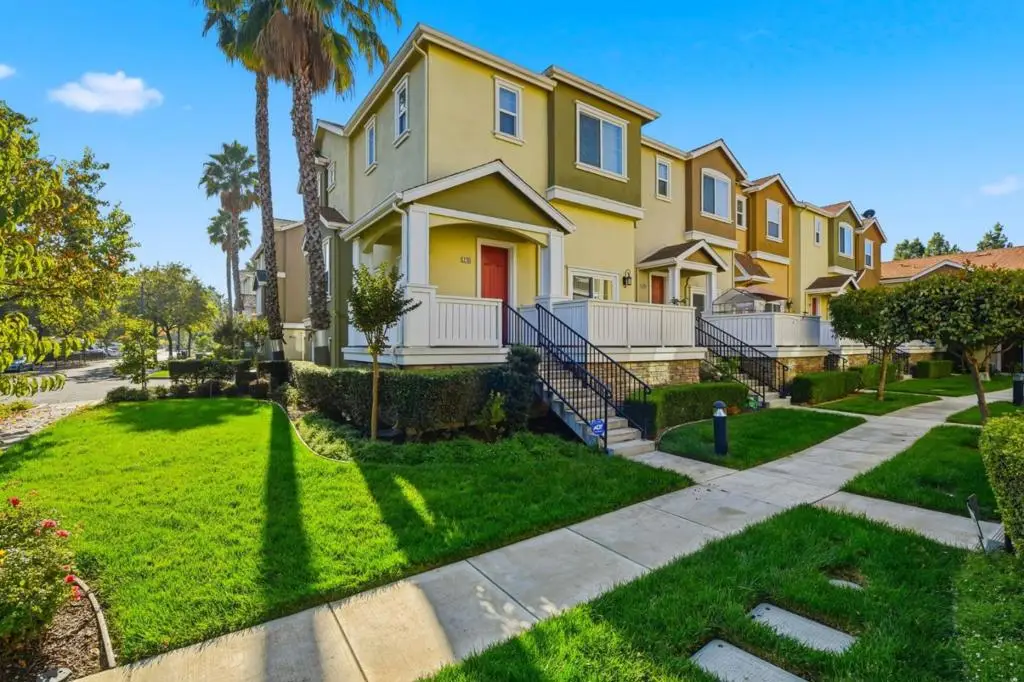 2755 Lavender Terrace, San Jose, CA 95111 - Image #1