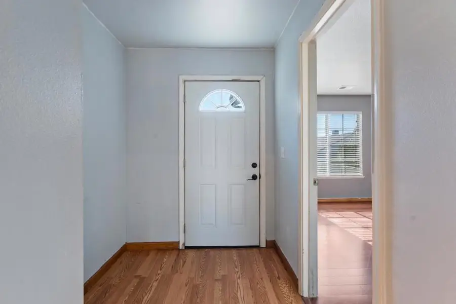 827 Terraza Street, Soledad, CA 93960 - Image #3