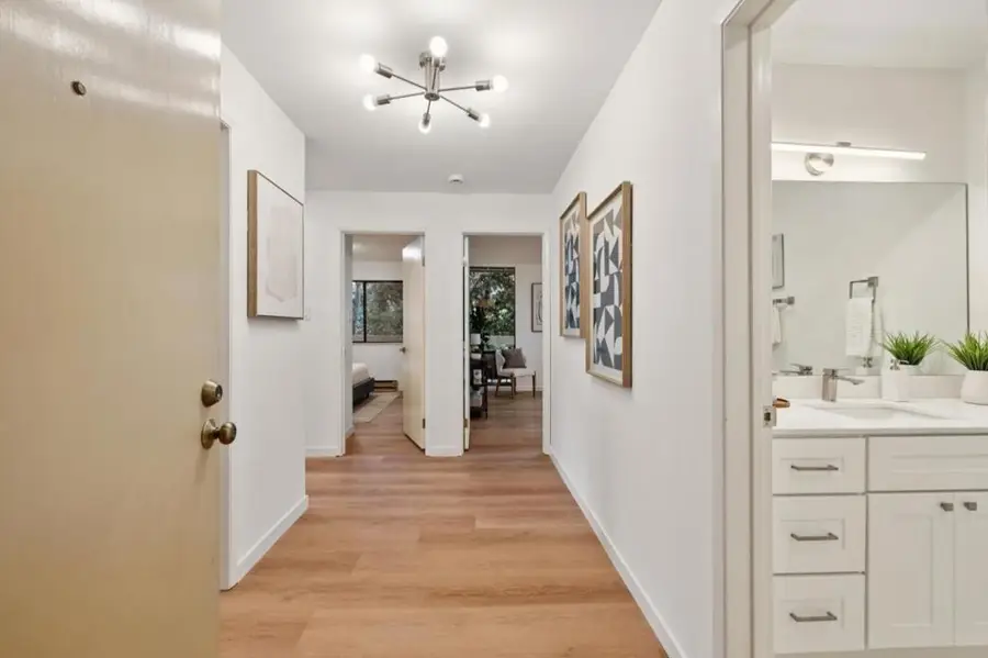 1081 Beach Park Boulevard #206, Foster City, CA 94404 - Image #2