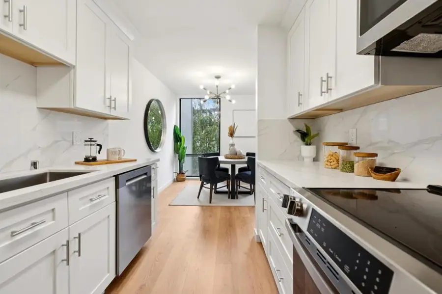 1081 Beach Park Boulevard #206, Foster City, CA 94404 - Image #3