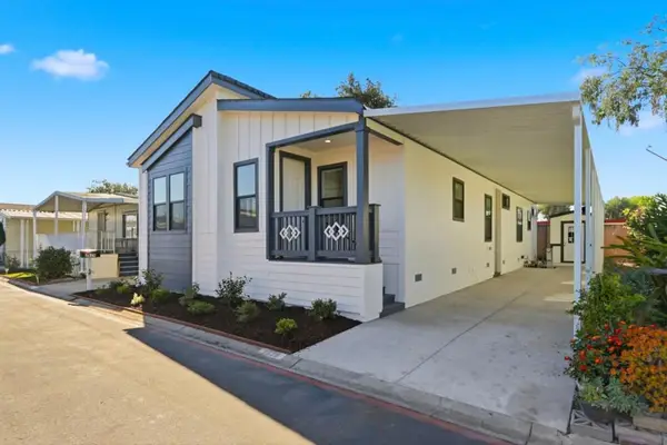 2629 Whispering Hills Circle, San Jose, CA 95148