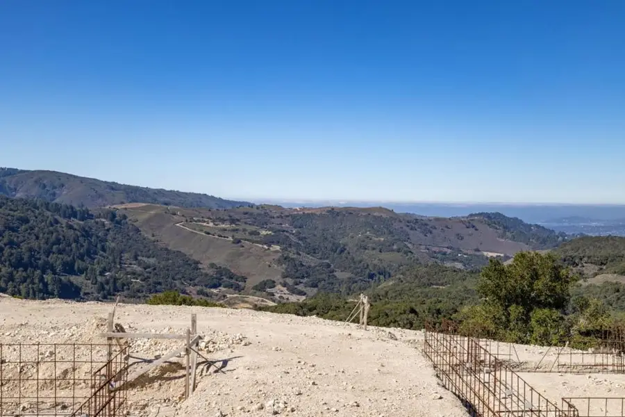 82 Chamisal, Carmel, CA 93923 - Image #2