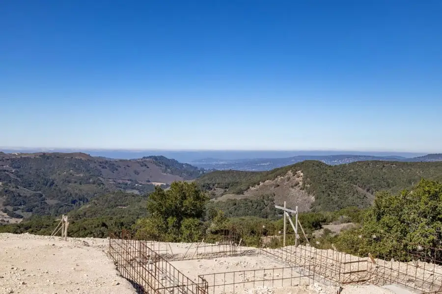 82 Chamisal, Carmel, CA 93923 - Image #3