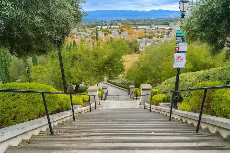 473 Tower Hill Avenue, San Jose, CA 95136 - Image #3