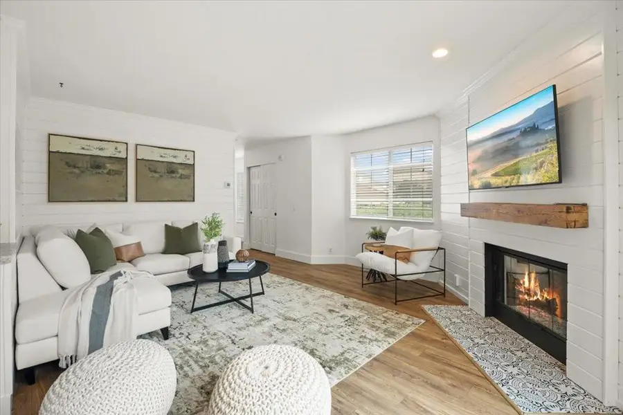 16761 San Luis Way, Morgan Hill, CA 95037 - Image #3