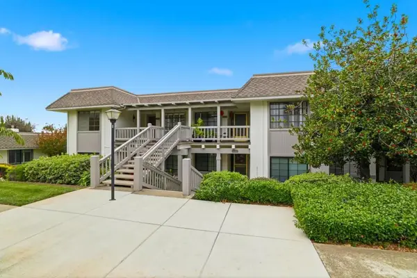 5065 Cribari Bluffs, San Jose, CA 95135