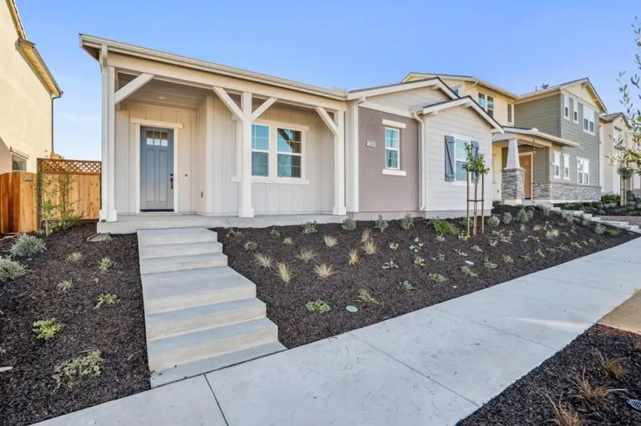 3068 El Capitan Drive, Marina, CA 93933 - Image #3