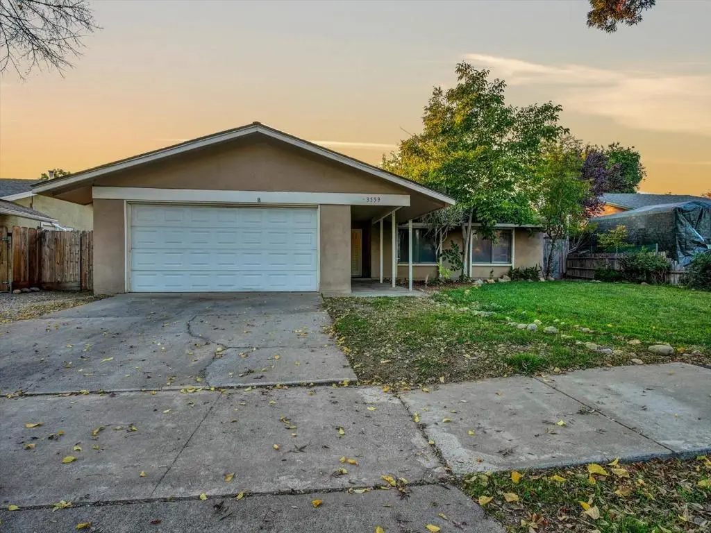 3559 Vernal Avenue, Merced, CA 95340 - Image #1
