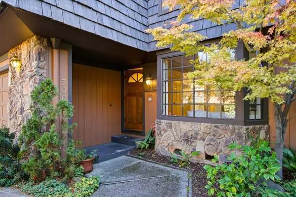 706 Winchester Boulevard, Los Gatos, CA 95030