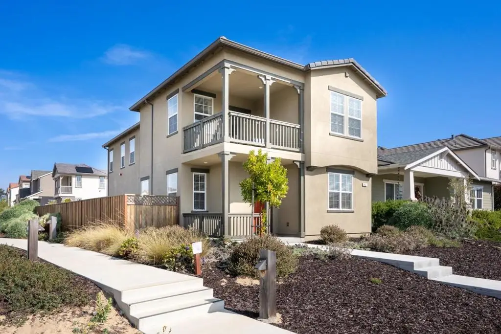 457 Marina Heights Drive, Marina, CA 93933 - Image #1