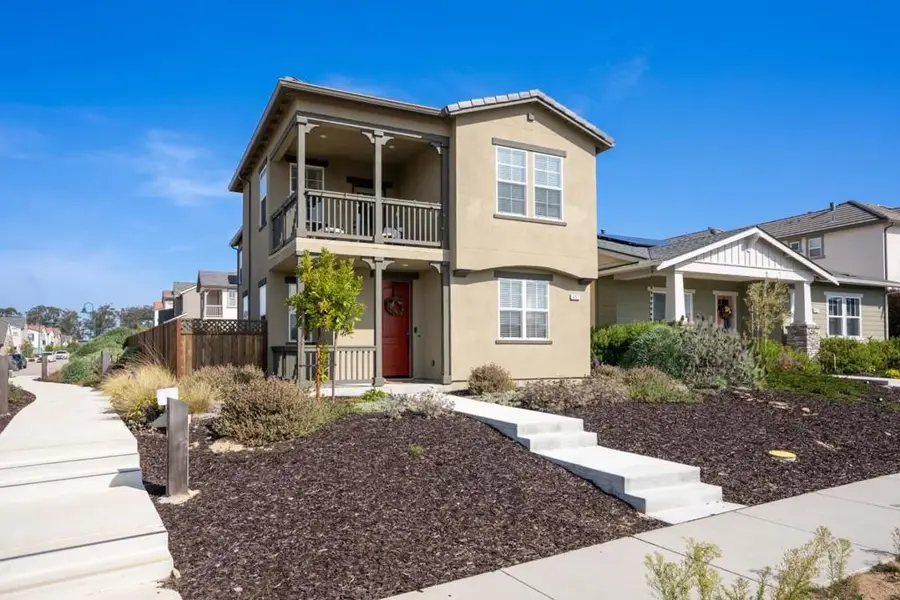 457 Marina Heights Drive, Marina, CA 93933 - Image #2