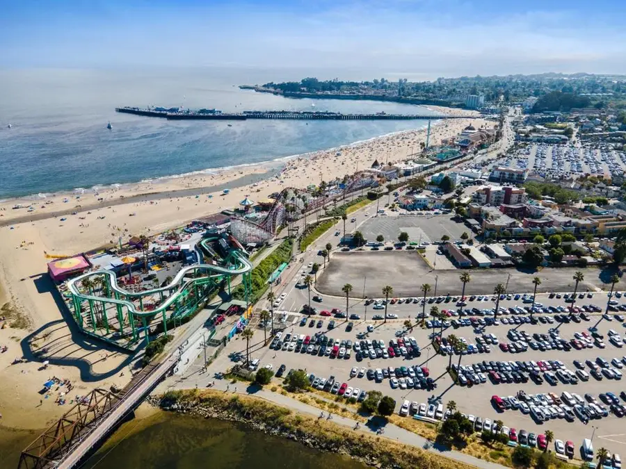 139 Jessie Street, Santa Cruz, CA 95060 - Image #2