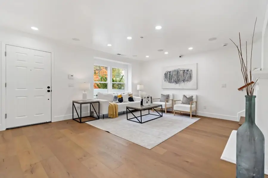 4182 Lautrec Drive, San Jose, CA 95135 - Image #3