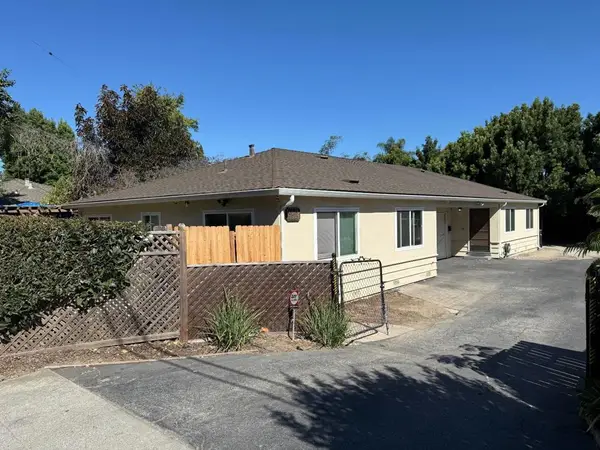1811 Woodland Avenue, East Palo Alto, CA 94303