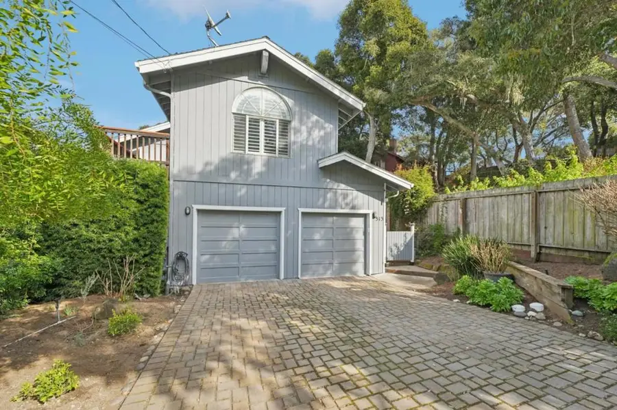 513 Encino Drive, Aptos, CA 95003 - Image #2