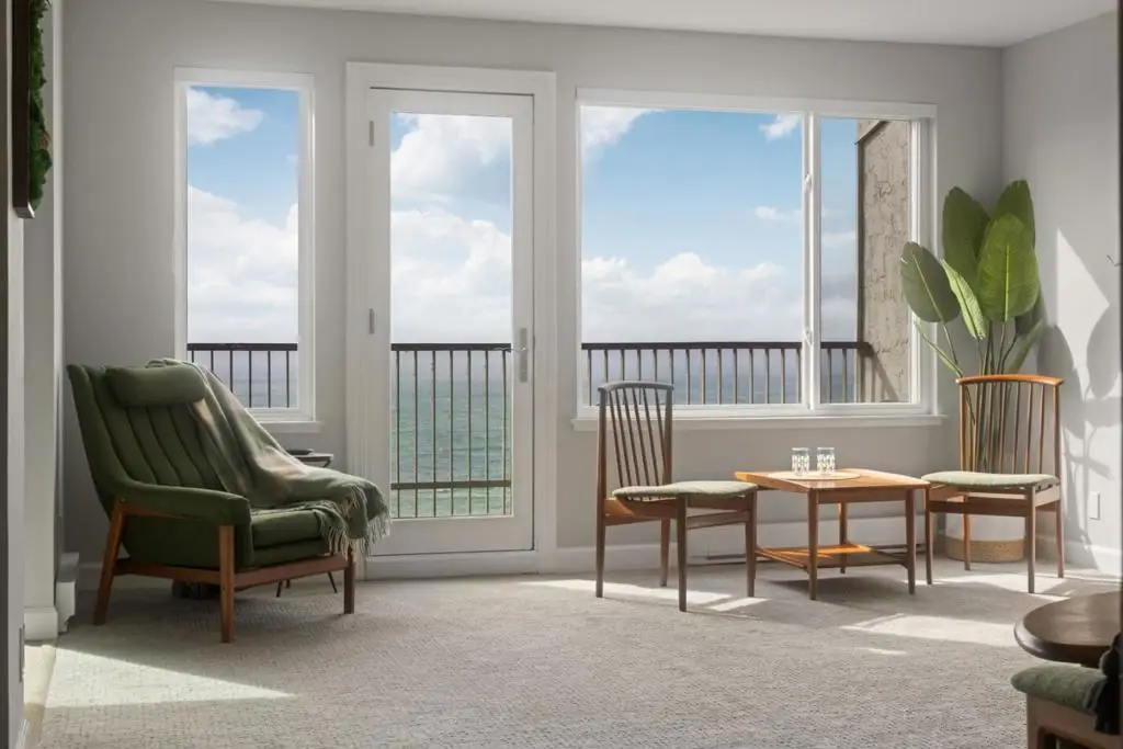 5007 Palmetto Avenue #42, Pacifica, CA 94044 - Image #1