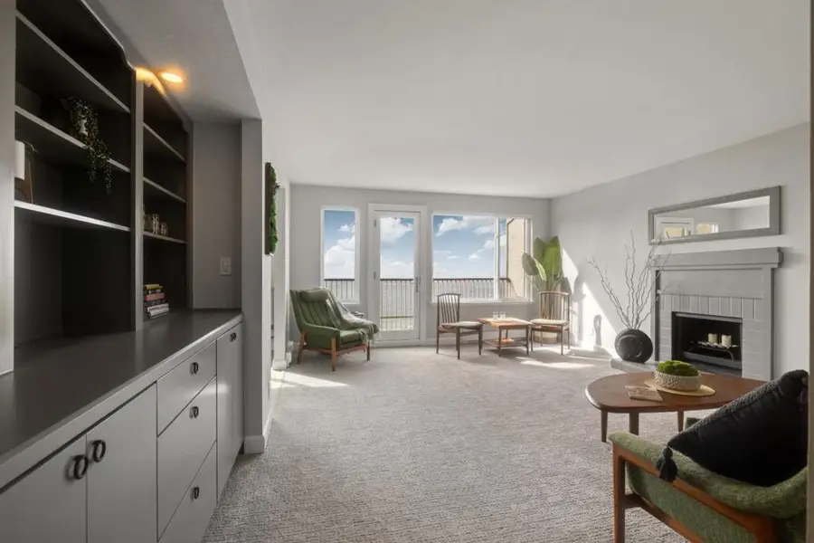 5007 Palmetto Avenue #42, Pacifica, CA 94044 - Image #2