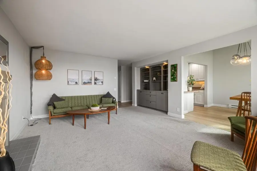 5007 Palmetto Avenue #42, Pacifica, CA 94044 - Image #3