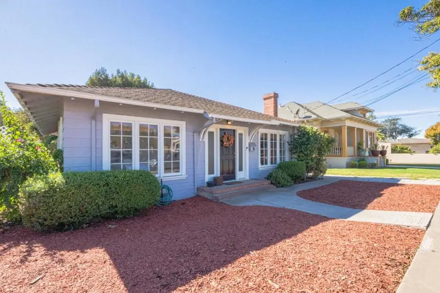 18 Chestnut Street, Salinas, CA 93901 - Image #3