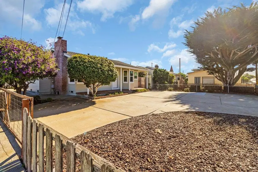 1440 Contra Costa Street, Seaside, CA 93955 - Image #3