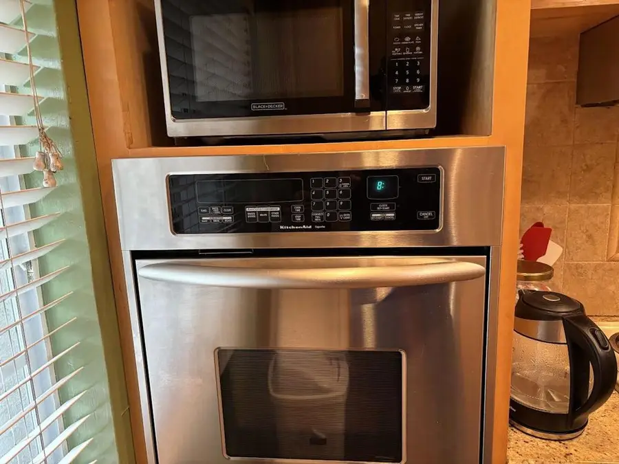 2747 Donovan Avenue, Santa Clara, CA 95051 - Image #3