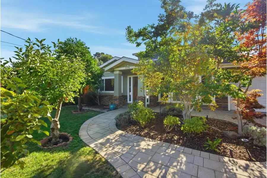 3776 La Donna Avenue, Palo Alto, CA 94306 - Image #2