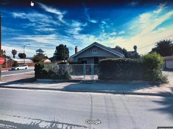 1391 State Street, Alviso, CA 95002