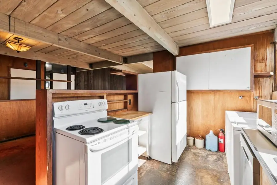 4142 Amaranta Court, Palo Alto, CA 94306 - Image #2