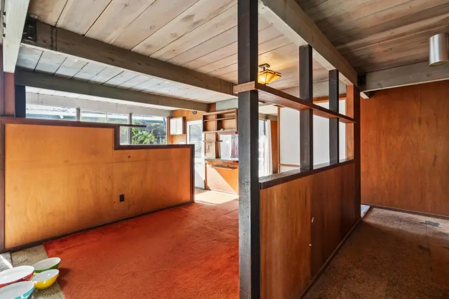 4142 Amaranta Court, Palo Alto, CA 94306 - Image #3