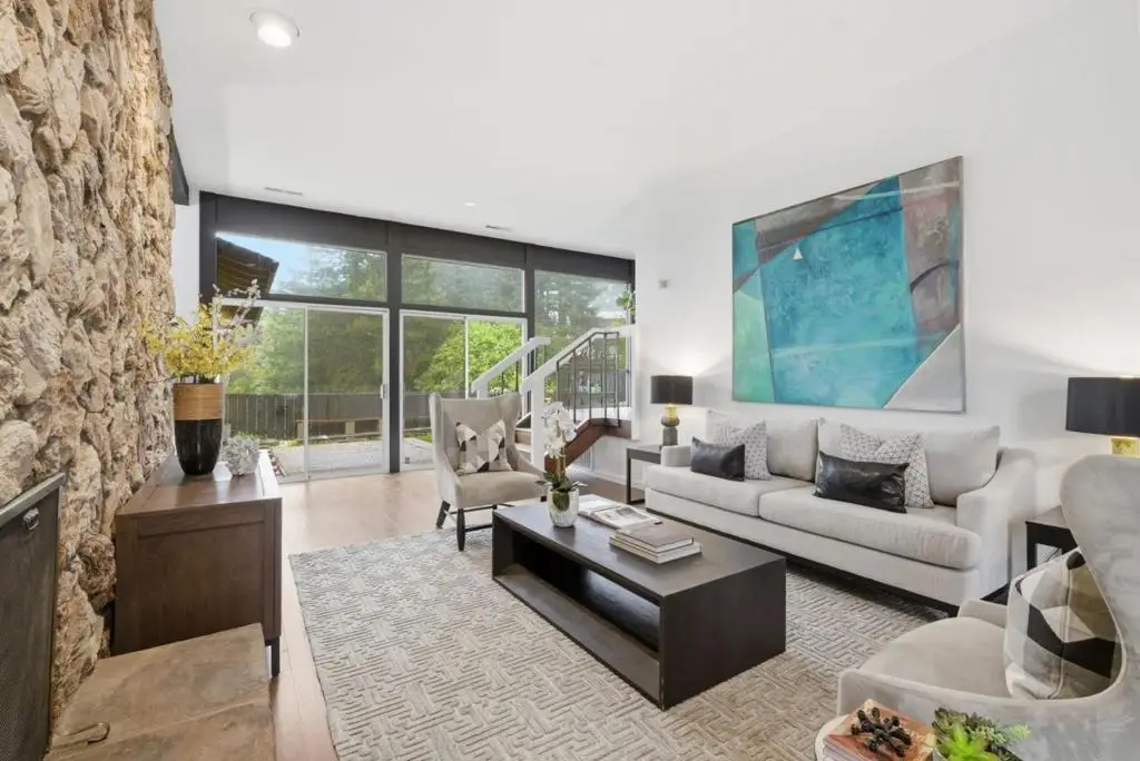 5870 Balmoral Drive, Oakland, CA 94619 - Image #1