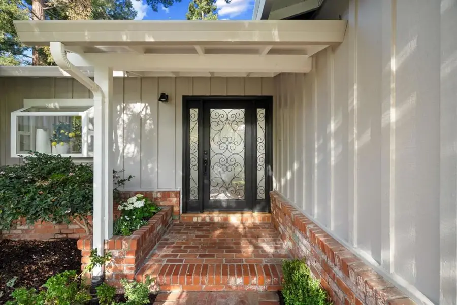 551 Sequoia Avenue, Redwood City, CA 94061 - Image #3