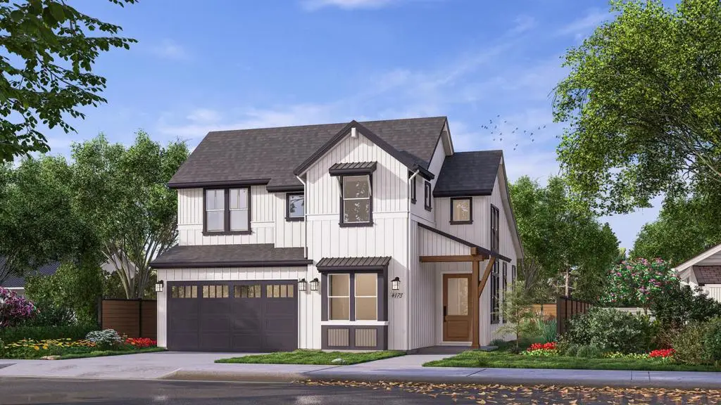 4179 Moreland Way, San Jose, CA 95130 - Image #1