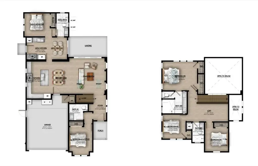 4179 Moreland Way, San Jose, CA 95130 - Image #3