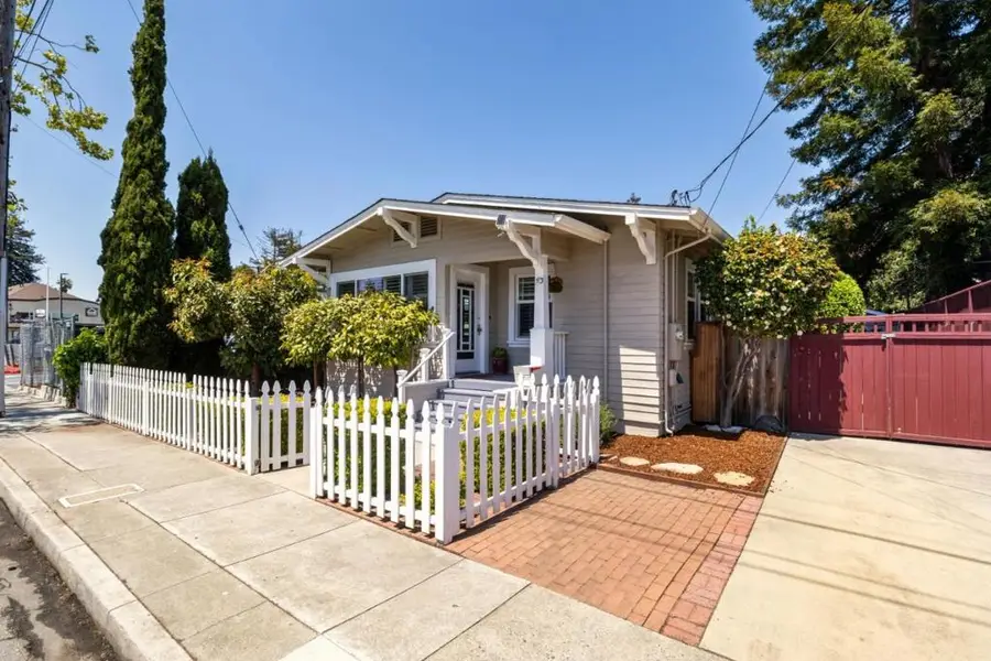 113 Washburn Avenue, Santa Cruz, CA 95060 - Image #3