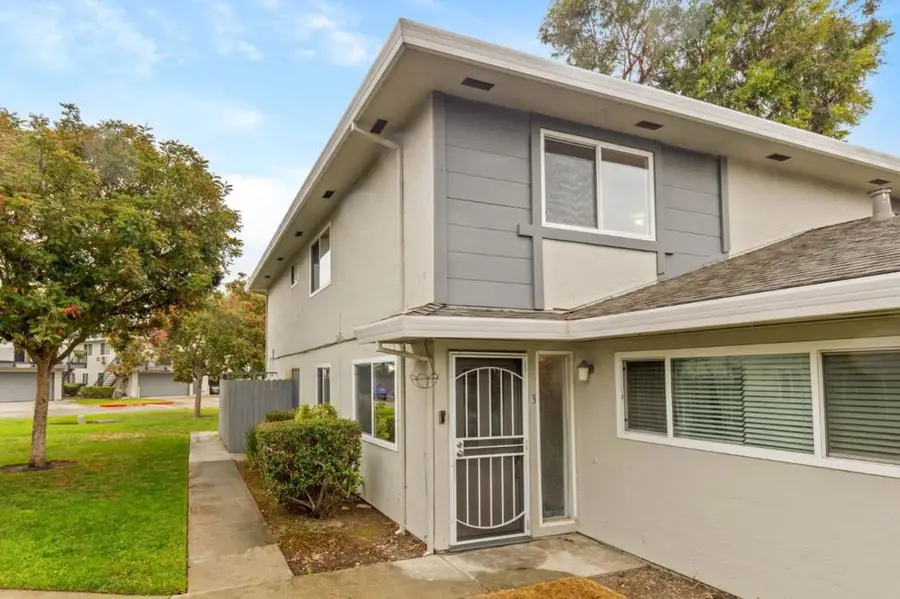 5536 Spinnaker Drive #3, San Jose, CA 95123 - Image #2