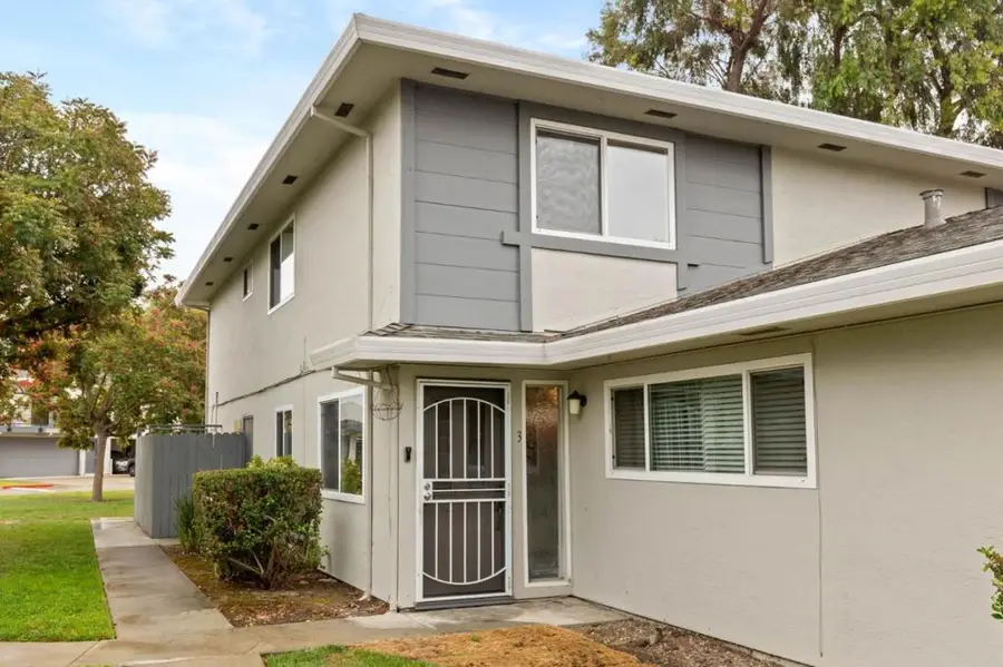 5536 Spinnaker Drive #3, San Jose, CA 95123 - Image #3